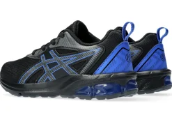ASICS GEL-QUANTUM 90 IV PRE-SCHOOL-Kids GEL-QUANTUM|Pre-School (K10-3)