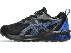 ASICS GEL-QUANTUM 90 IV PRE-SCHOOL-Kids GEL-QUANTUM|Pre-School (K10-3)