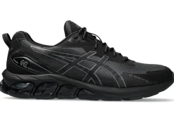 ASICS GEL-QUANTUM 180 LS-Men GEL-QUANTUM|Men