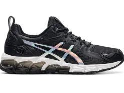 ASICS GEL-QUANTUM 180 ROAD TESTED-Women Road Tested Footwear