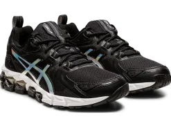 ASICS GEL-QUANTUM 180 ROAD TESTED-Women Road Tested Footwear