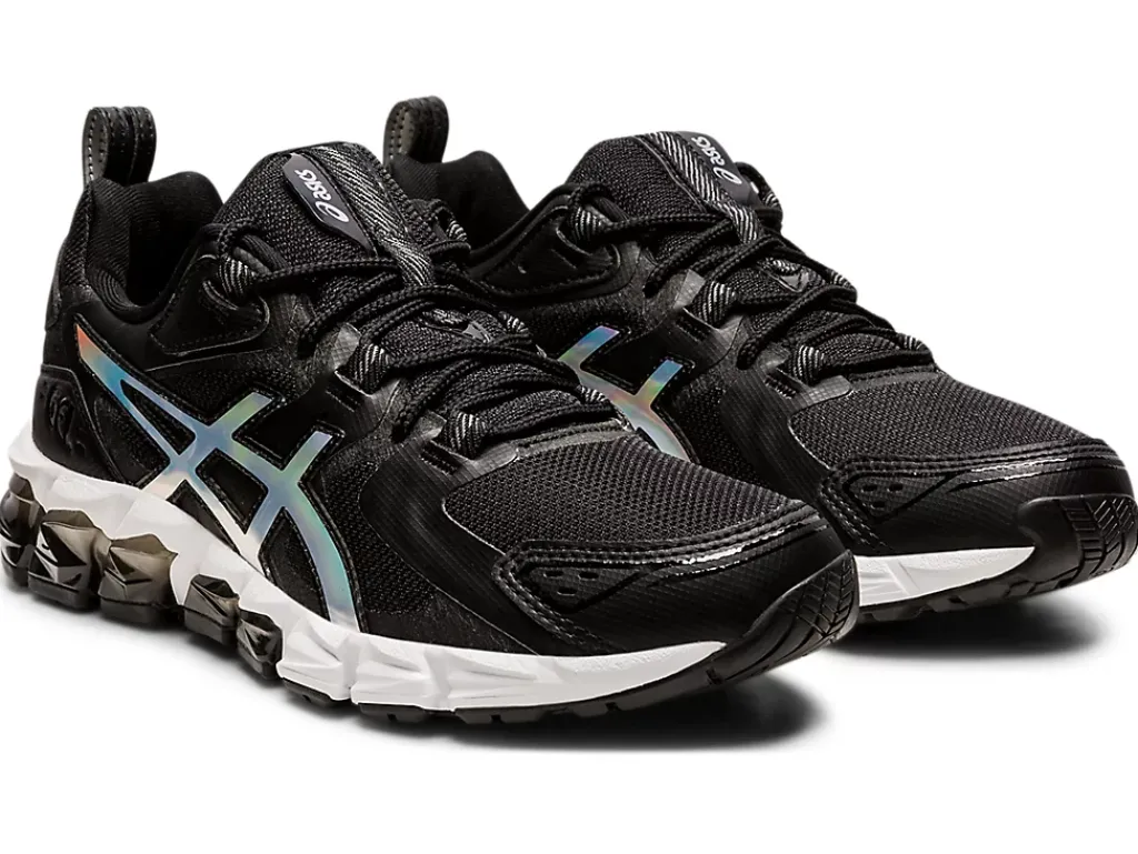 ASICS GEL-QUANTUM 180 ROAD TESTED-Women Road Tested Footwear