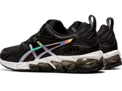 ASICS GEL-QUANTUM 180 ROAD TESTED-Women Road Tested Footwear