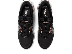 ASICS GEL-QUANTUM 90 ROAD TESTED-Women Road Tested Footwear