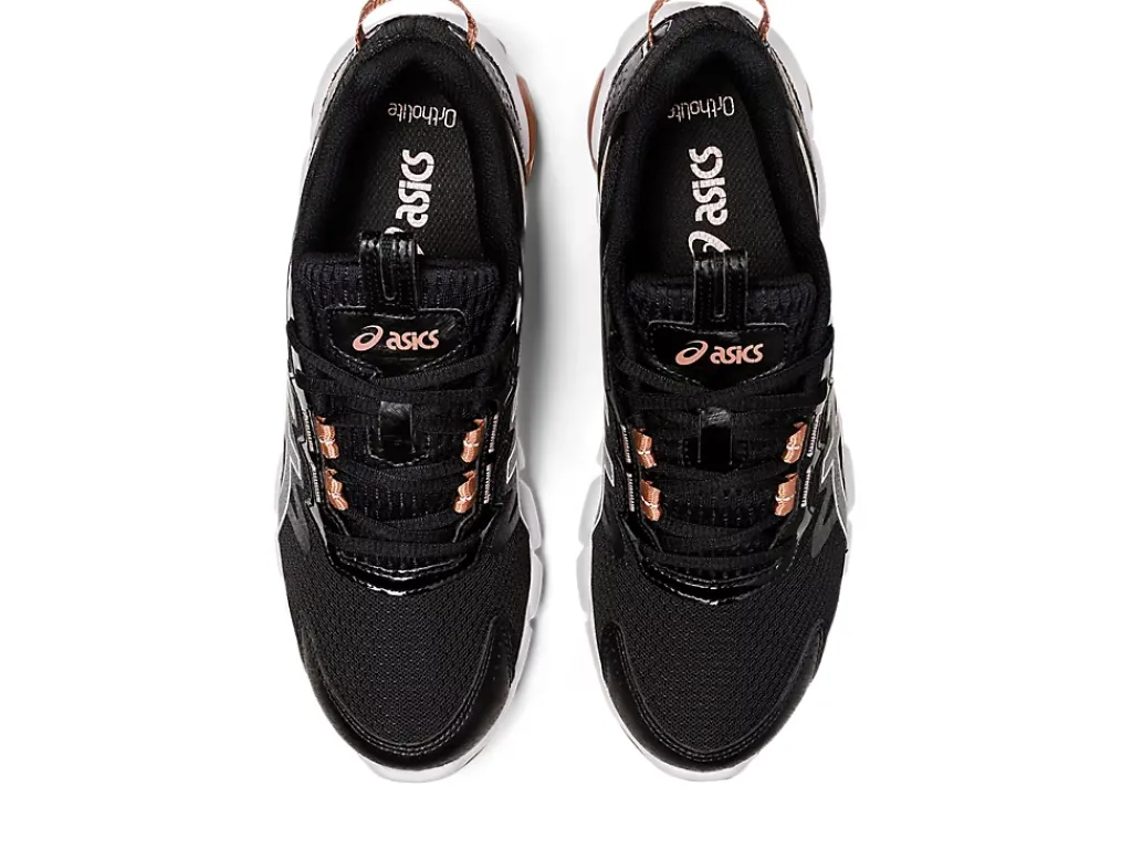ASICS GEL-QUANTUM 90 ROAD TESTED-Women Road Tested Footwear