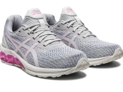 ASICS GEL-QUANTUM 180 VII-Women GEL-QUANTUM|Semi-Annual Sale