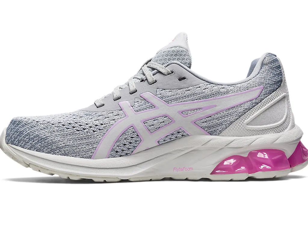 ASICS GEL-QUANTUM 180 VII-Women GEL-QUANTUM|Semi-Annual Sale