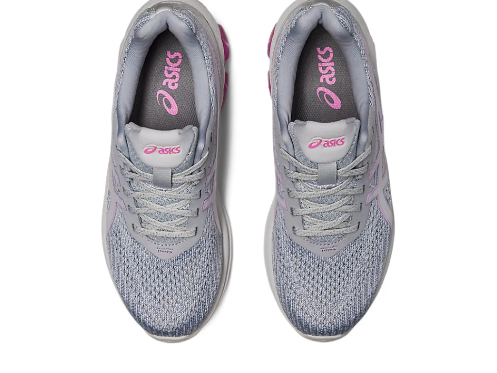 ASICS GEL-QUANTUM 180 VII-Women GEL-QUANTUM|Semi-Annual Sale