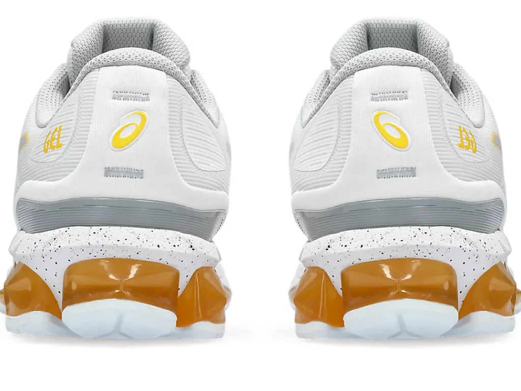 ASICS GEL-QUANTUM 360 VII-Women GEL-QUANTUM|Unisex