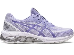 ASICS GEL-QUANTUM 180 VII-Women GEL-QUANTUM|Semi-Annual Sale