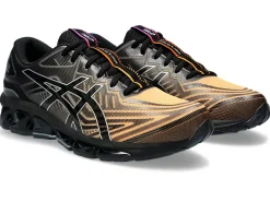 ASICS GEL-QUANTUM 360 VII-Men GEL-QUANTUM|Men