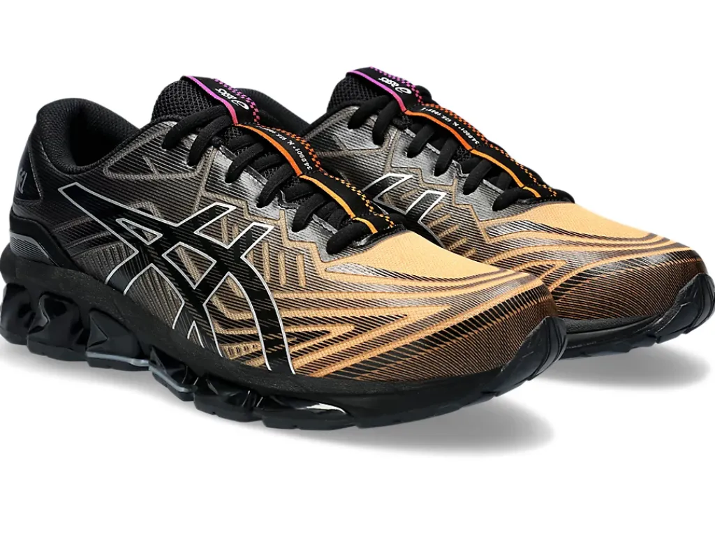 ASICS GEL-QUANTUM 360 VII-Men GEL-QUANTUM|Men