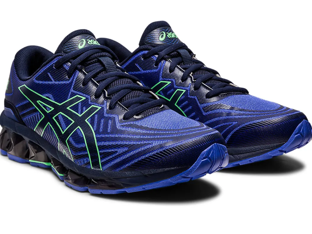 ASICS GEL-QUANTUM 360 VII-Women GEL-QUANTUM|Unisex