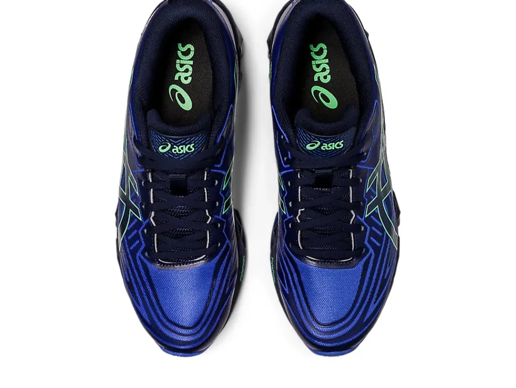 ASICS GEL-QUANTUM 360 VII-Women GEL-QUANTUM|Unisex