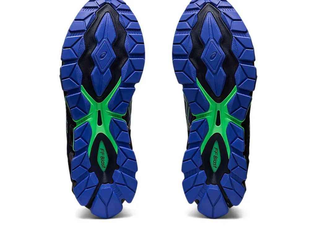 ASICS GEL-QUANTUM 360 VII-Women GEL-QUANTUM|Unisex
