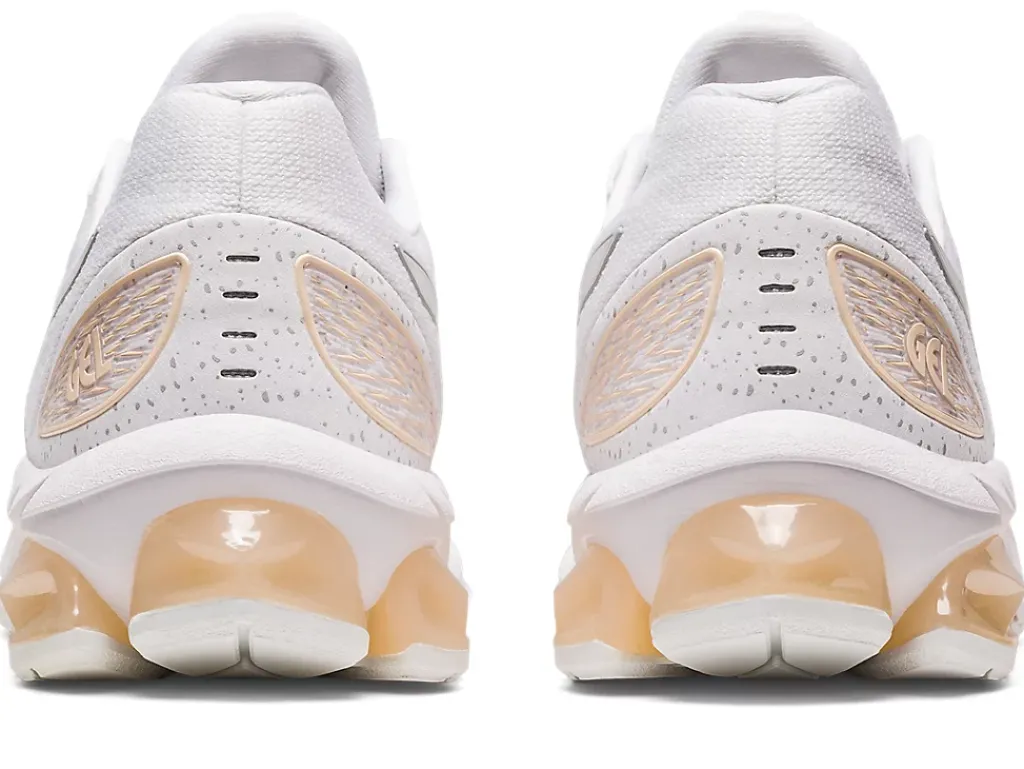 ASICS GEL-QUANTUM 180 VII-Women GEL-QUANTUM|Semi-Annual Sale