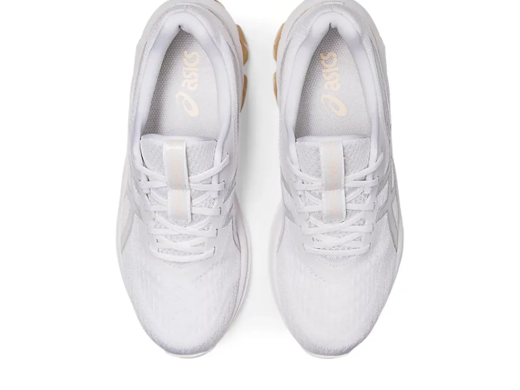 ASICS GEL-QUANTUM 180 VII-Women GEL-QUANTUM|Semi-Annual Sale