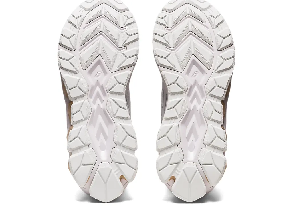 ASICS GEL-QUANTUM 180 VII-Women GEL-QUANTUM|Semi-Annual Sale