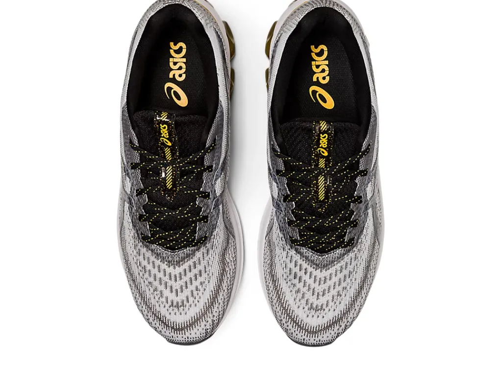 ASICS GEL-QUANTUM 180 VII-Women GEL-QUANTUM|Unisex