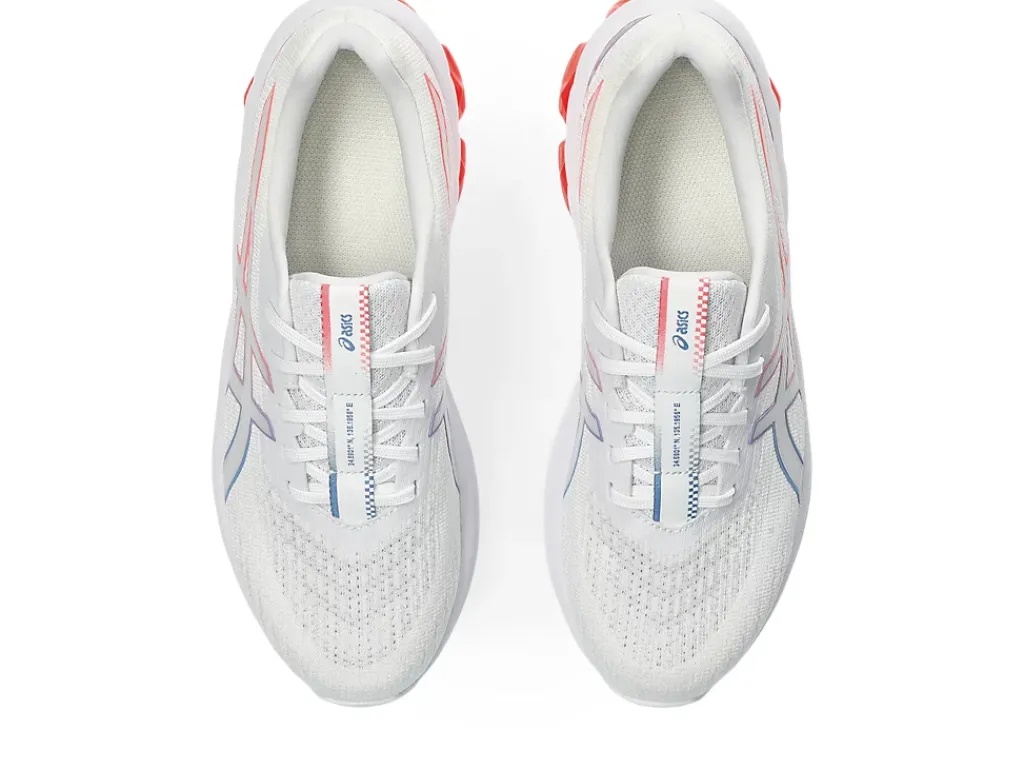 ASICS GEL-QUANTUM 180 VII-Women Semi-Annual Sale|Women