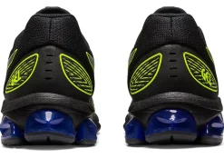 ASICS GEL-QUANTUM 180 VII-Men GEL-QUANTUM|Semi-Annual Sale