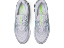 ASICS GEL-QUANTUM 180 VII-Men GEL-QUANTUM|Semi-Annual Sale