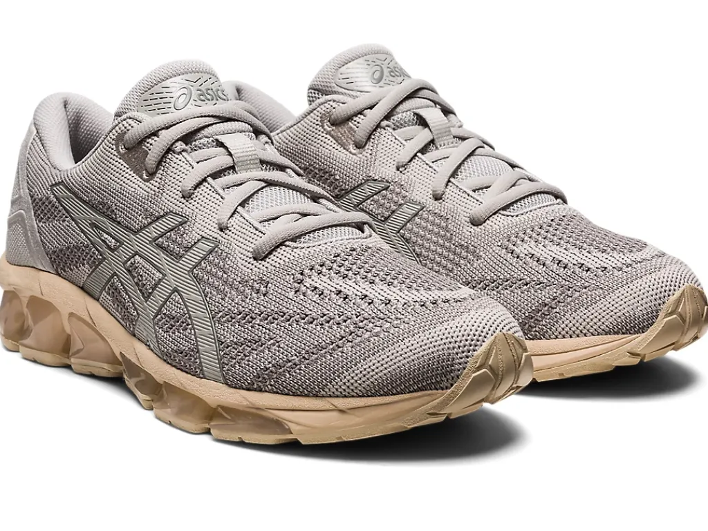 ASICS GEL-QUANTUM 360 VII-Women GEL-QUANTUM|Unisex