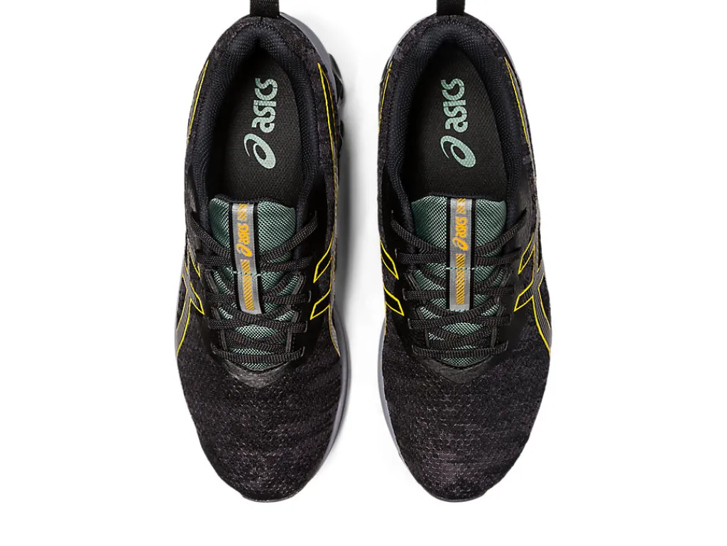 ASICS GEL-QUANTUM 180 VII-Men GEL-QUANTUM|Semi-Annual Sale