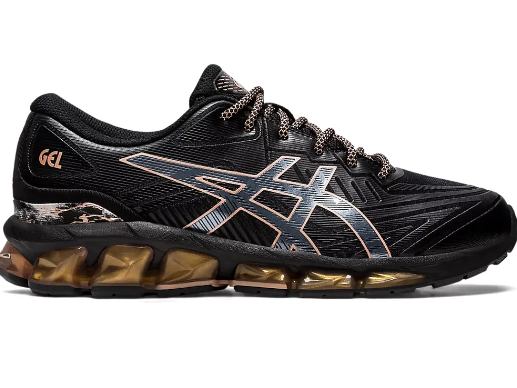 ASICS GEL-QUANTUM 360 VII-Women GEL-QUANTUM|Semi-Annual Sale