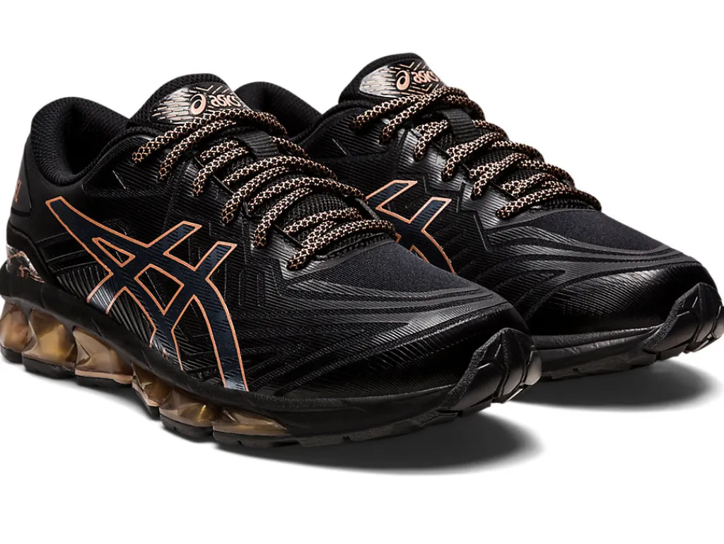ASICS GEL-QUANTUM 360 VII-Women GEL-QUANTUM|Semi-Annual Sale