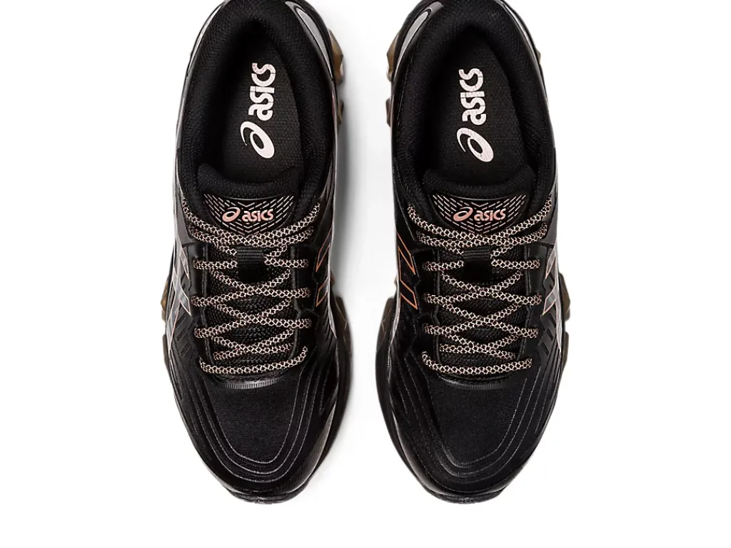 ASICS GEL-QUANTUM 360 VII-Women GEL-QUANTUM|Semi-Annual Sale