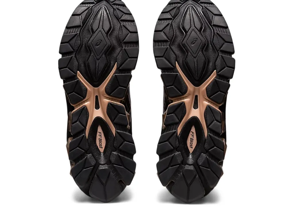 ASICS GEL-QUANTUM 360 VII-Women GEL-QUANTUM|Semi-Annual Sale