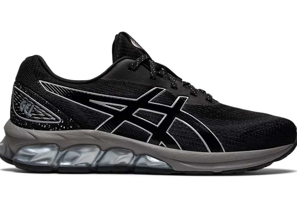 ASICS GEL-QUANTUM 180 VII-Women GEL-QUANTUM|Unisex