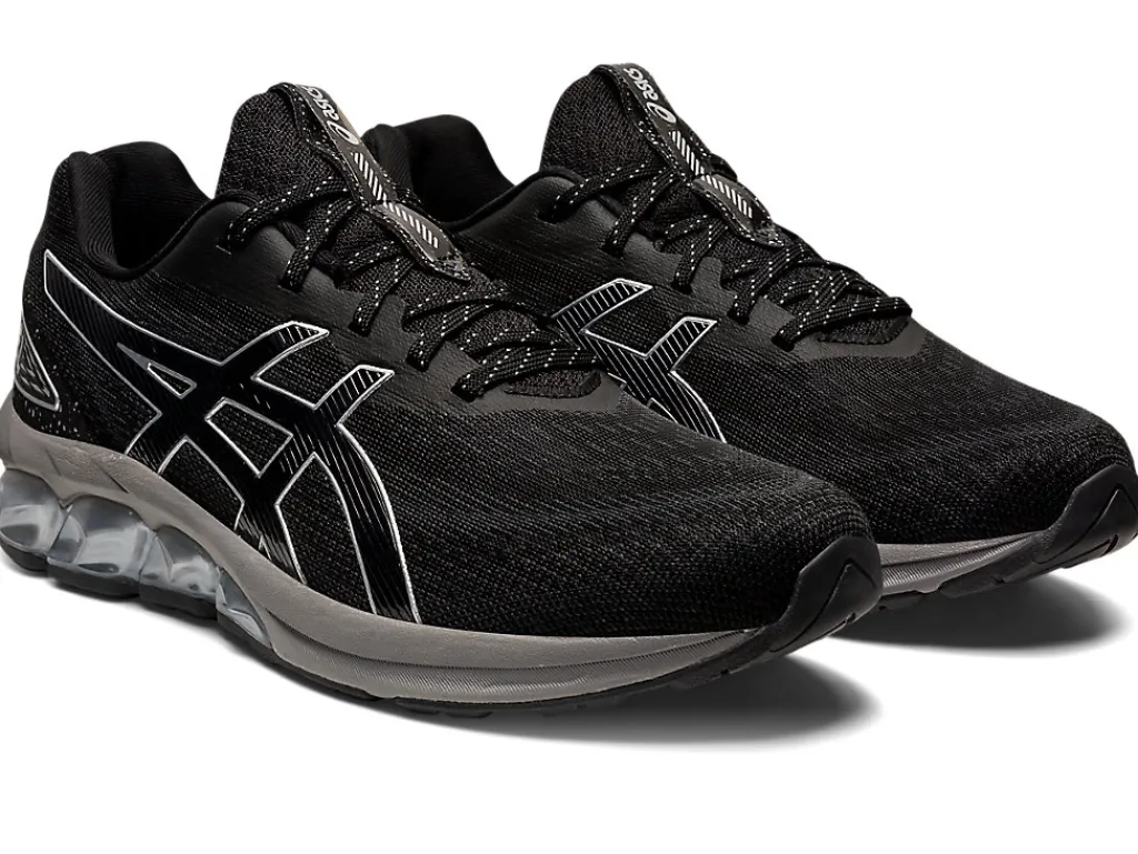 ASICS GEL-QUANTUM 180 VII-Women GEL-QUANTUM|Unisex