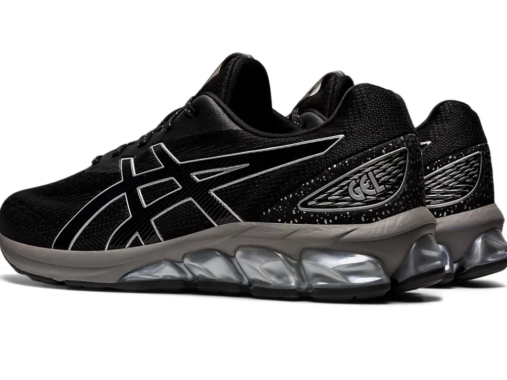 ASICS GEL-QUANTUM 180 VII-Women GEL-QUANTUM|Unisex