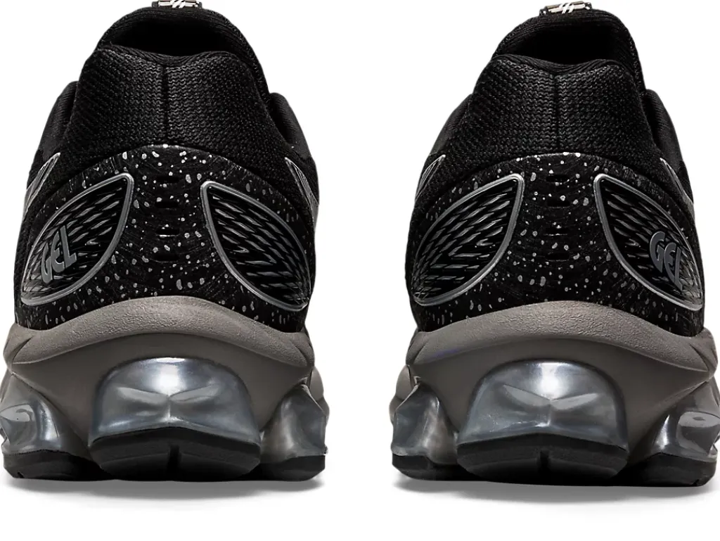 ASICS GEL-QUANTUM 180 VII-Women GEL-QUANTUM|Unisex