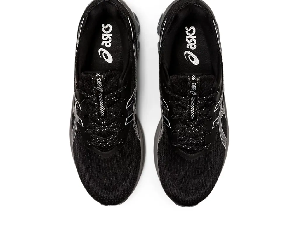 ASICS GEL-QUANTUM 180 VII-Women GEL-QUANTUM|Unisex