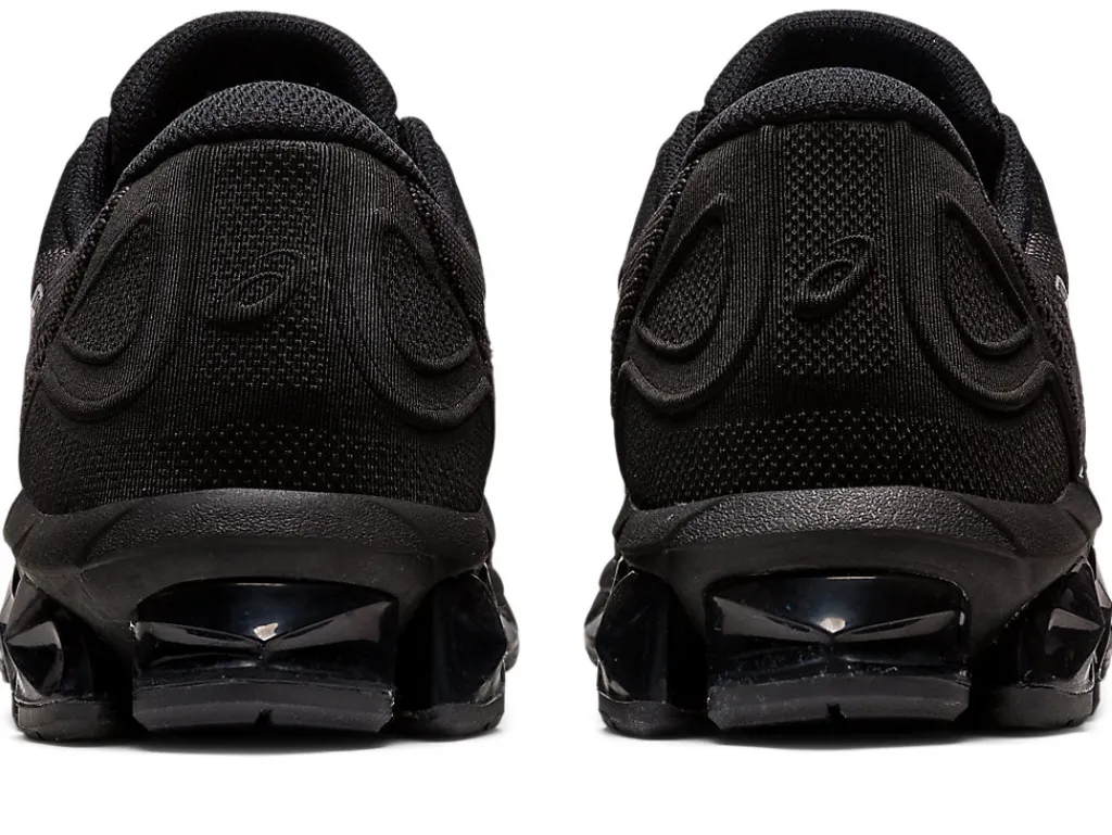 ASICS GEL-QUANTUM 360 VII-Women GEL-QUANTUM|Unisex