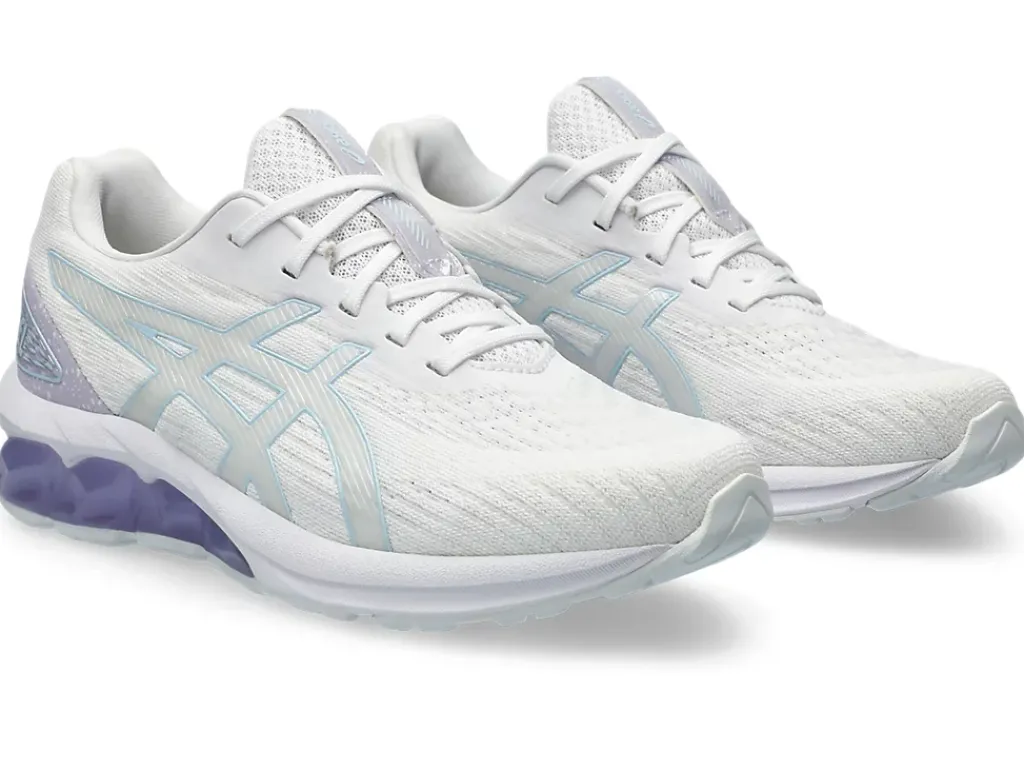 ASICS GEL-QUANTUM 180 VII-Women GEL-QUANTUM|Women