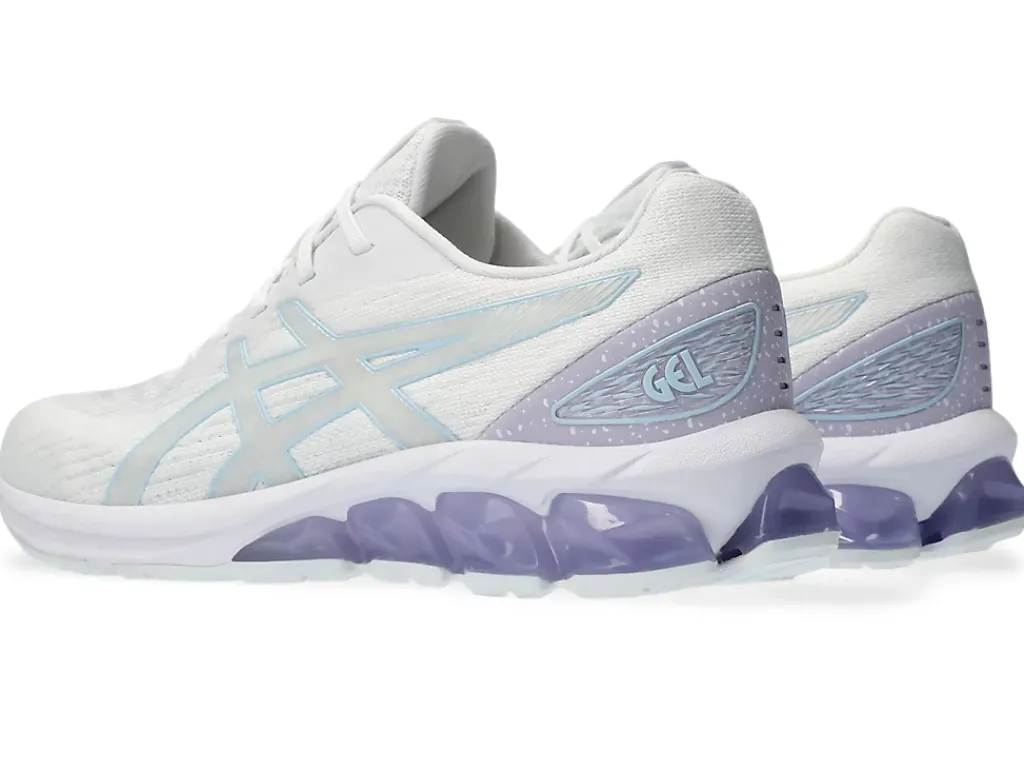 ASICS GEL-QUANTUM 180 VII-Women GEL-QUANTUM|Women