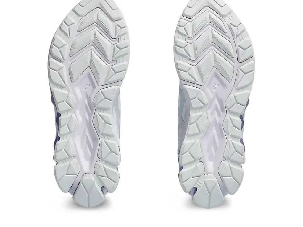 ASICS GEL-QUANTUM 180 VII-Women GEL-QUANTUM|Women