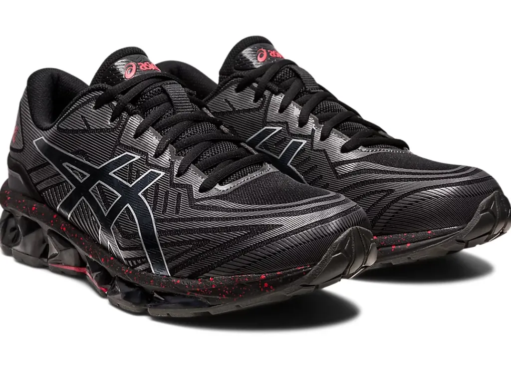 ASICS GEL-QUANTUM 360 VII-Women GEL-QUANTUM|Unisex