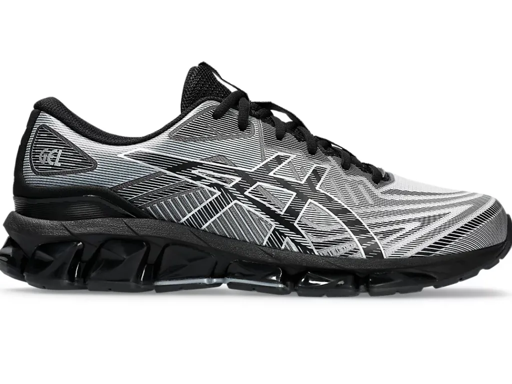 ASICS GEL-QUANTUM 360 VII-Men GEL-QUANTUM|Men