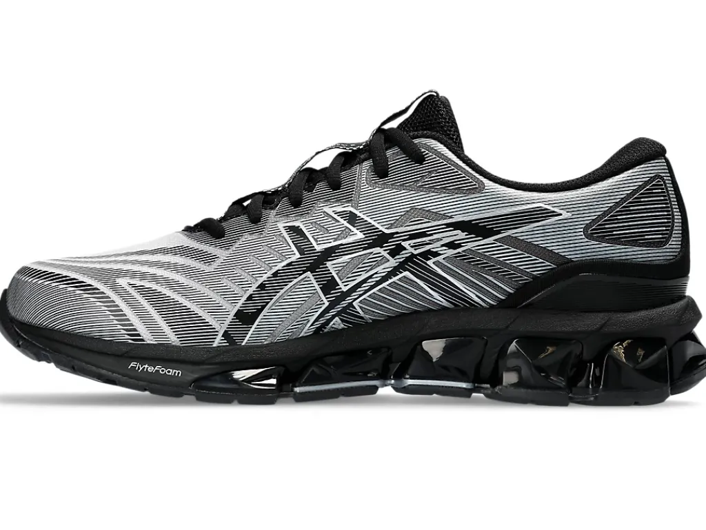 ASICS GEL-QUANTUM 360 VII-Men GEL-QUANTUM|Men