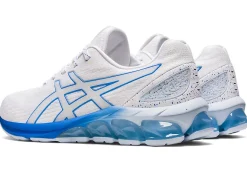 ASICS GEL-QUANTUM 180 VII-Women GEL-QUANTUM|Semi-Annual Sale