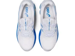ASICS GEL-QUANTUM 180 VII-Women GEL-QUANTUM|Semi-Annual Sale