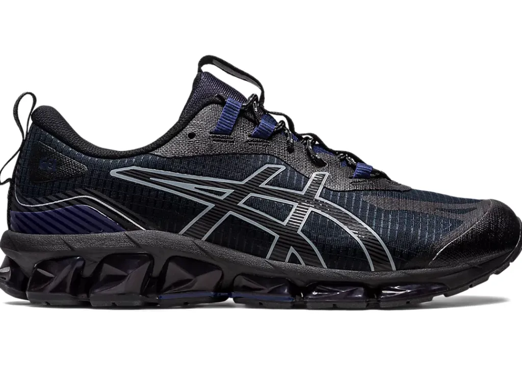 ASICS GEL-QUANTUM 360 VII-Men GEL-QUANTUM|Semi-Annual Sale