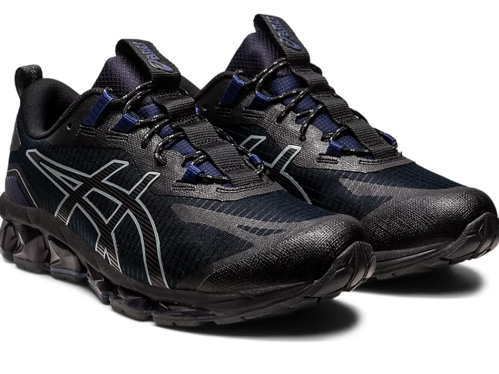 ASICS GEL-QUANTUM 360 VII-Men GEL-QUANTUM|Semi-Annual Sale