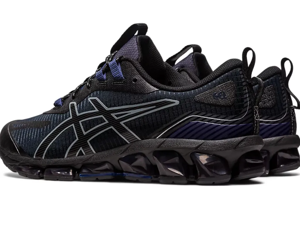 ASICS GEL-QUANTUM 360 VII-Men GEL-QUANTUM|Semi-Annual Sale