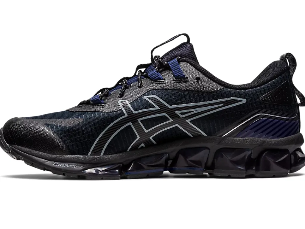 ASICS GEL-QUANTUM 360 VII-Men GEL-QUANTUM|Semi-Annual Sale
